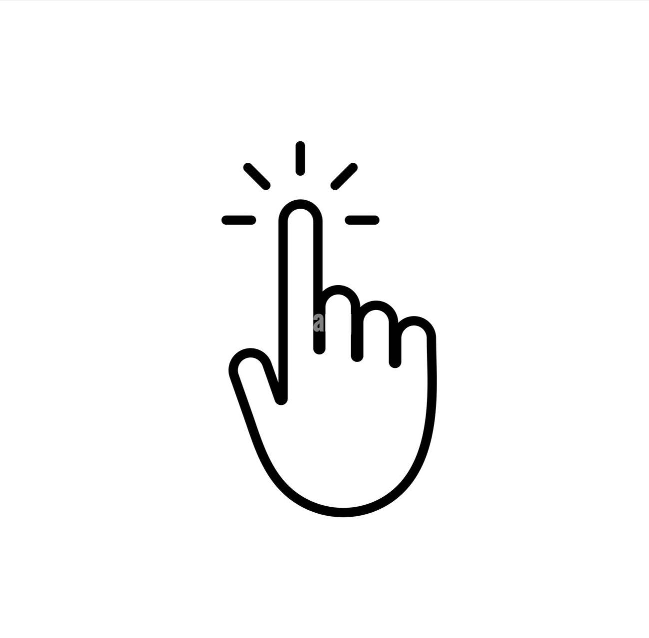 FEEDBACK: PIÙ DI 1200 RECENSIONI DAL 2012 !!